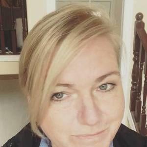 Meet your Posher, Cj